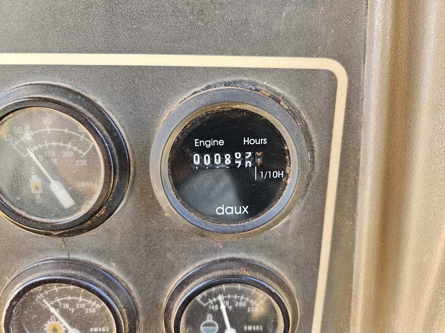 ZM009115_16.jpg
